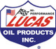 Lucas Oil