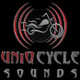 Cycle Sounds