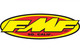 FMF Racing