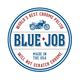 BLUE-JOB