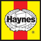 Haynes