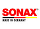 Sonax