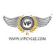 vipcycle motorcycle parts