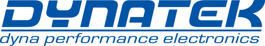 DYNATEK