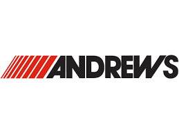 ANDREWS PRODUCTS