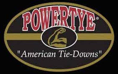 Powertye