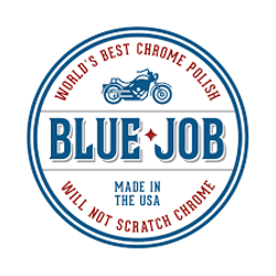 BLUE-JOB