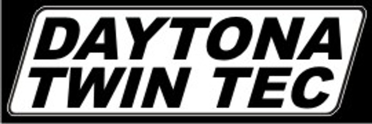 Daytona Twin Tec