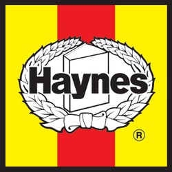 Haynes