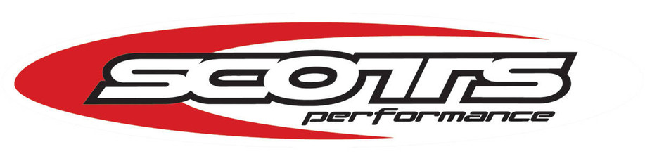 Scotts Performance