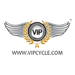 vipcycle motorcycle parts