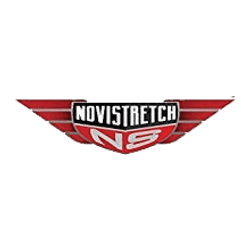 NoviStretch
