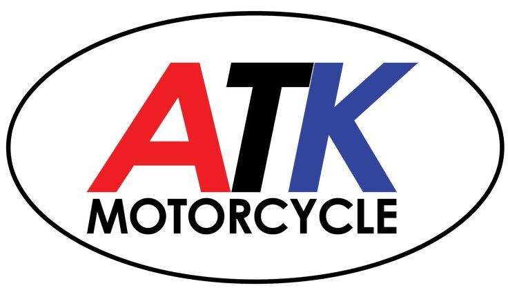 ATK