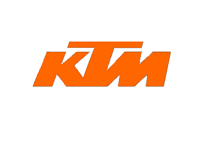 KTM