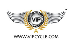 vipcycle motorcycle parts