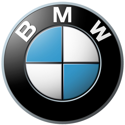 bmw-logo.png