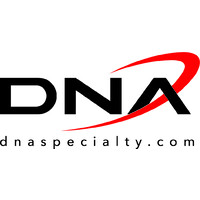 DNA Specialty motorcycle rims