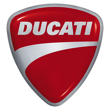 ducati-vipcycle