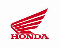 honda-logo.jpg