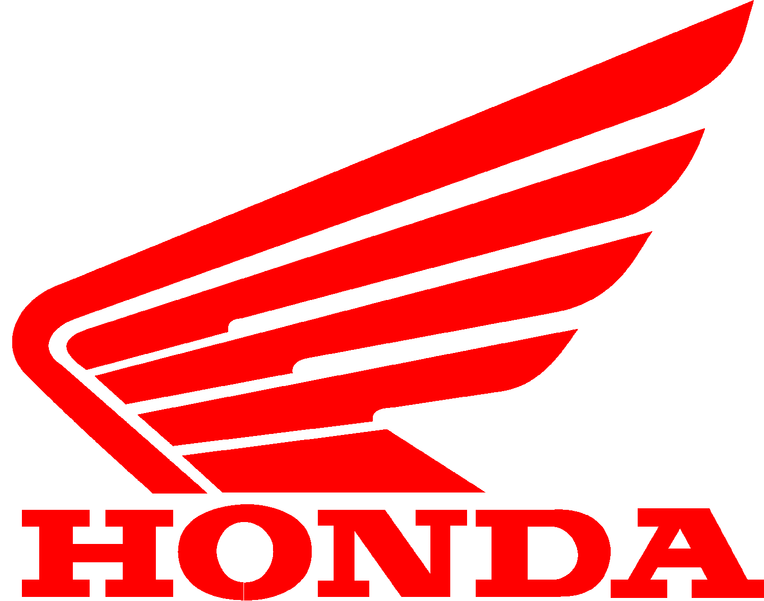 honda-motorcycle-vipcycle.png