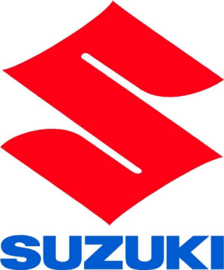 suzuki-logo.jpg