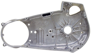Inner Primary For Fxe Models - vipcycle motorcycle parts