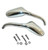 harley,davidson,harley davidson,harley mirrors,harley Davidson mirrors,chrome mirrors,sportster,fatboy,road king,glide,heritage,softail,dyna,fatbob,chrome billet,golf club,harley mirrors,motorcycle mirrors,chrome billet mirrors,vipcycle
