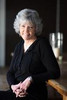 Sue Grafton