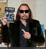 Ace Frehley