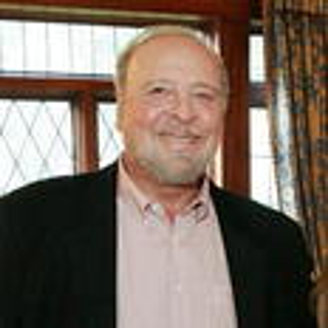 Premiere Collectibles: Nelson DeMille Autographed Books