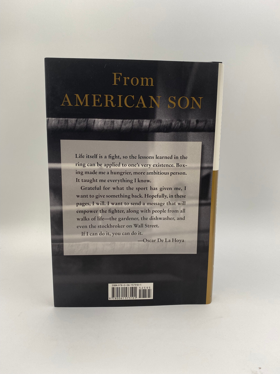 United States visual data 7