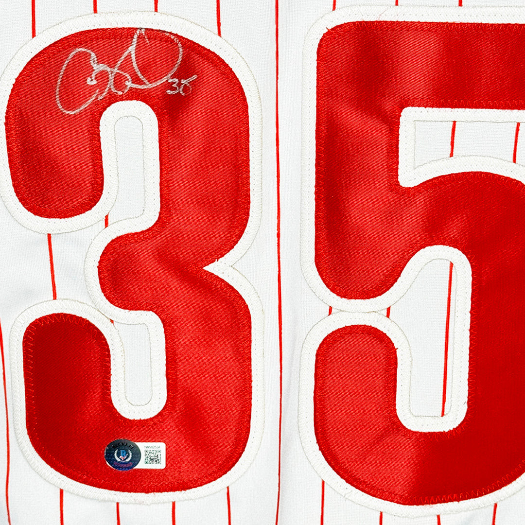 パ*キ様 【70s Champion】PENNDALE BASEBALL 半袖ス Vintage Philadelphia Phillies Baseball Pennants Group 1980 World