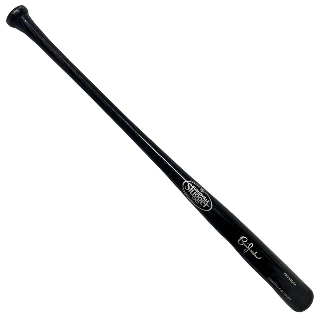 サインバットLouisville Slugger Bobby Valentine サインバットLouisville Slugger Bobby Valentine サインバット