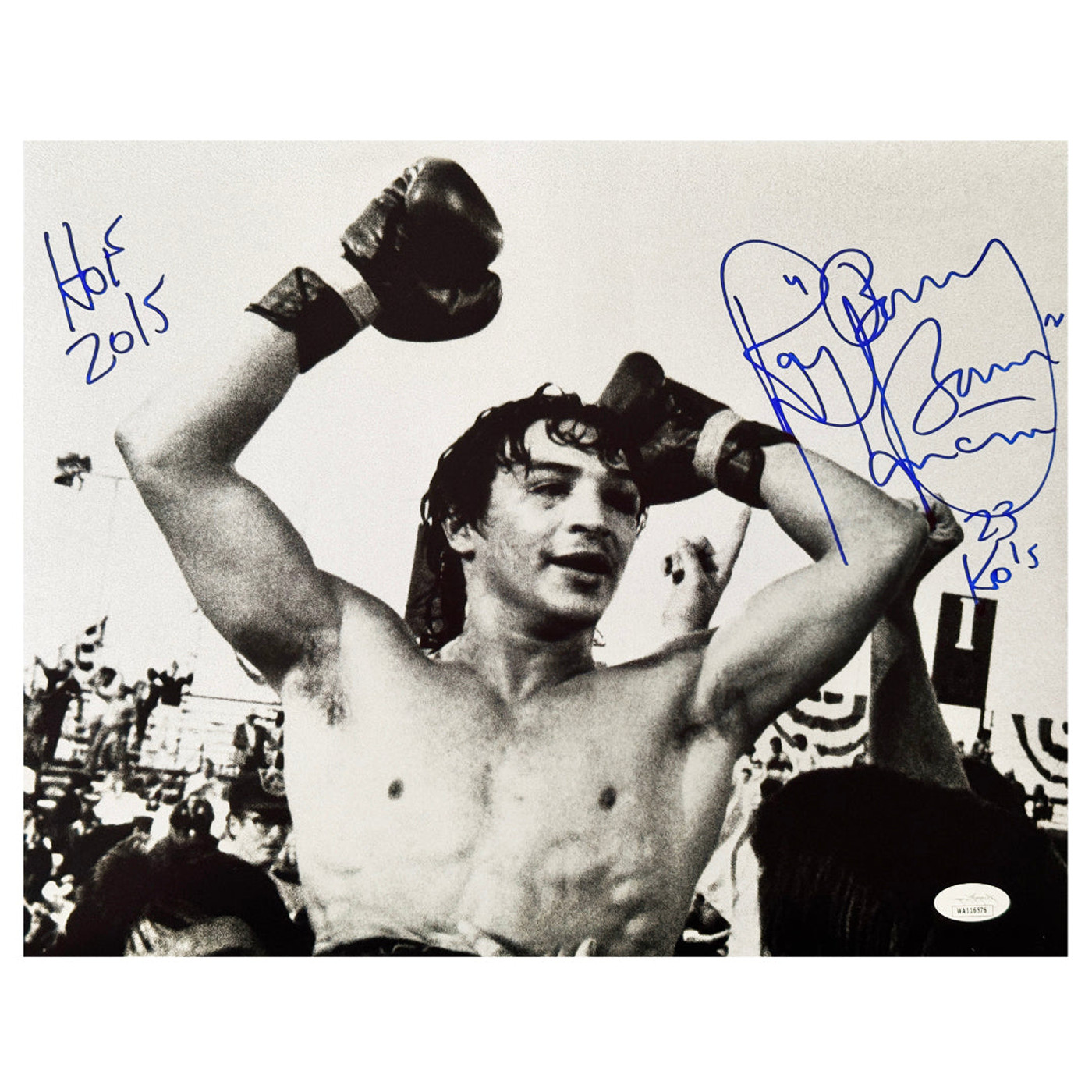 アート・デザイン・音楽 The Boxings Photographs of James a Fox OUT OF THE RING: The Intimate Photographs of James A. Fox