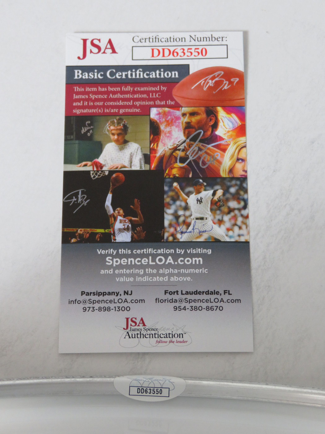 Steve Earle Signed Drumhead DD63550