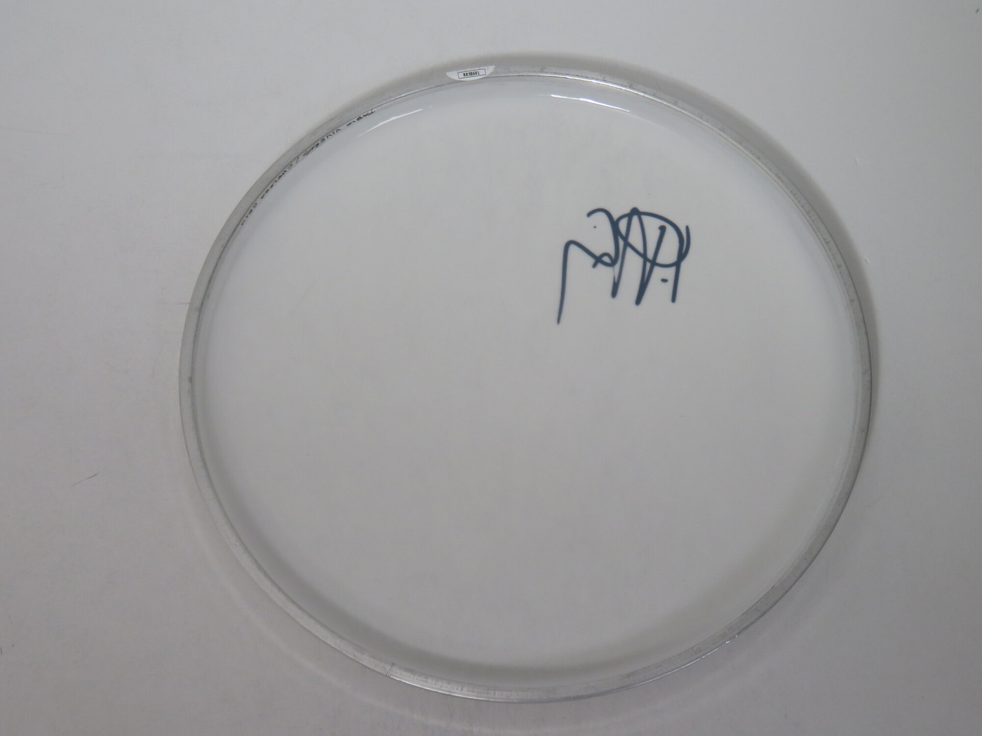 Chelsea Grin Signed Drumhead RR58681