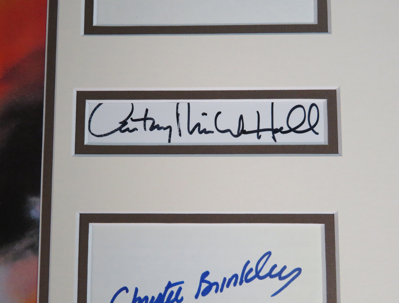 National Lampoon's Vacation