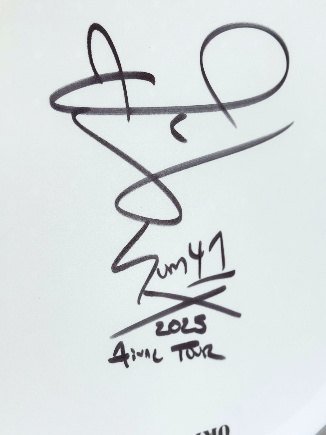 SMI プログラム DPM CD付 2024年 SMI プログラム DPM CD付 2024年