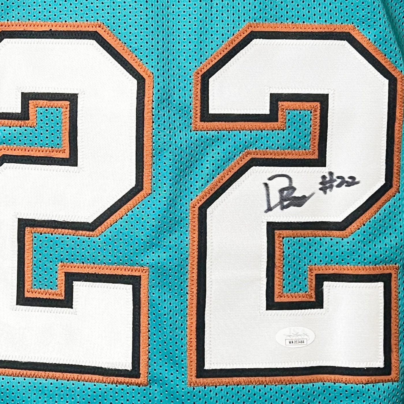 Desmond Bane RC rookie auto jersey /99シリ 20-21 Impeccable Desmond Bane Auto RC 1/1 ONE OF ONE