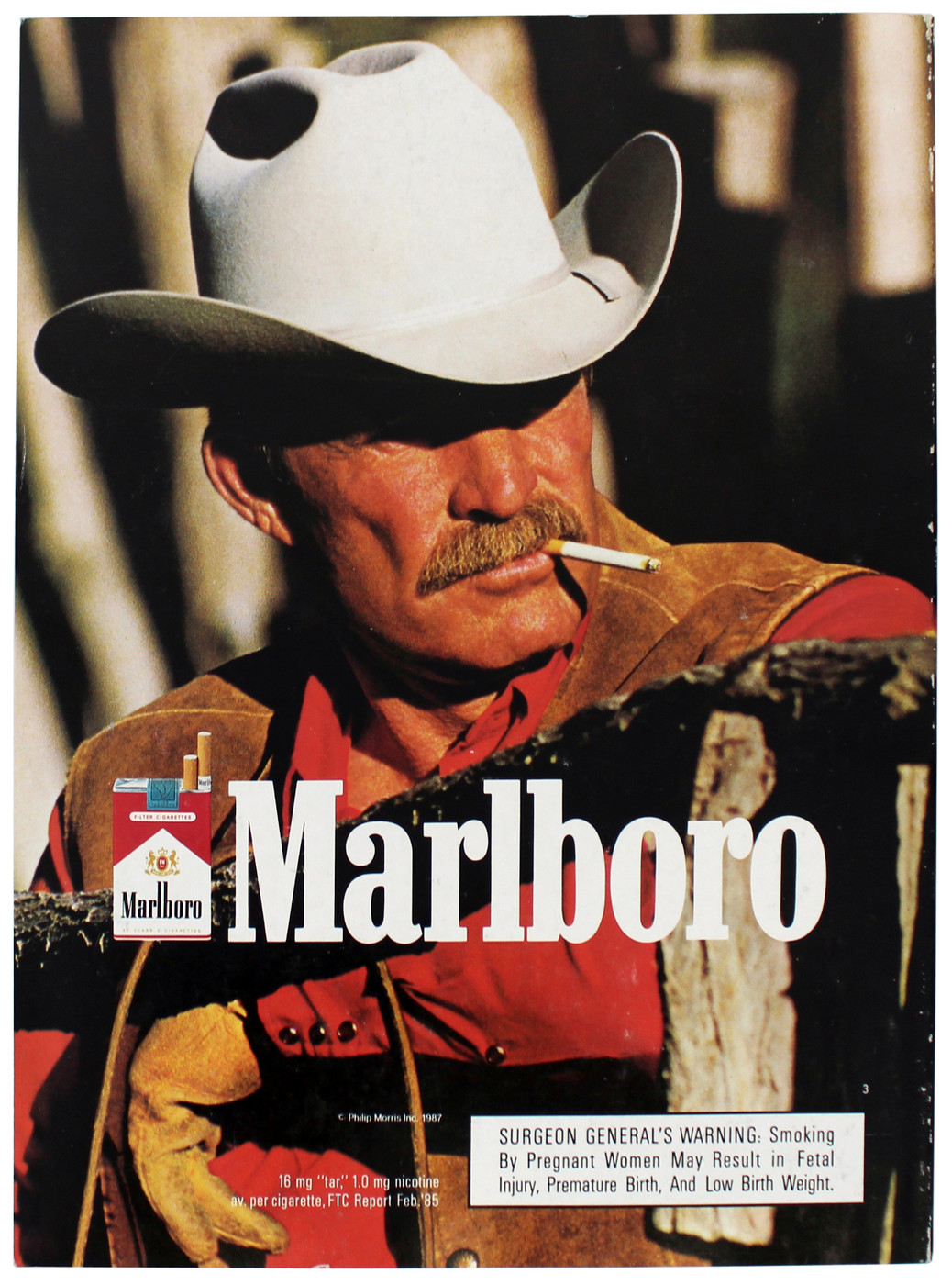 (4) Williams,  Monk, Clark & Sanders Signed Official SB XXII Program BAS Witness