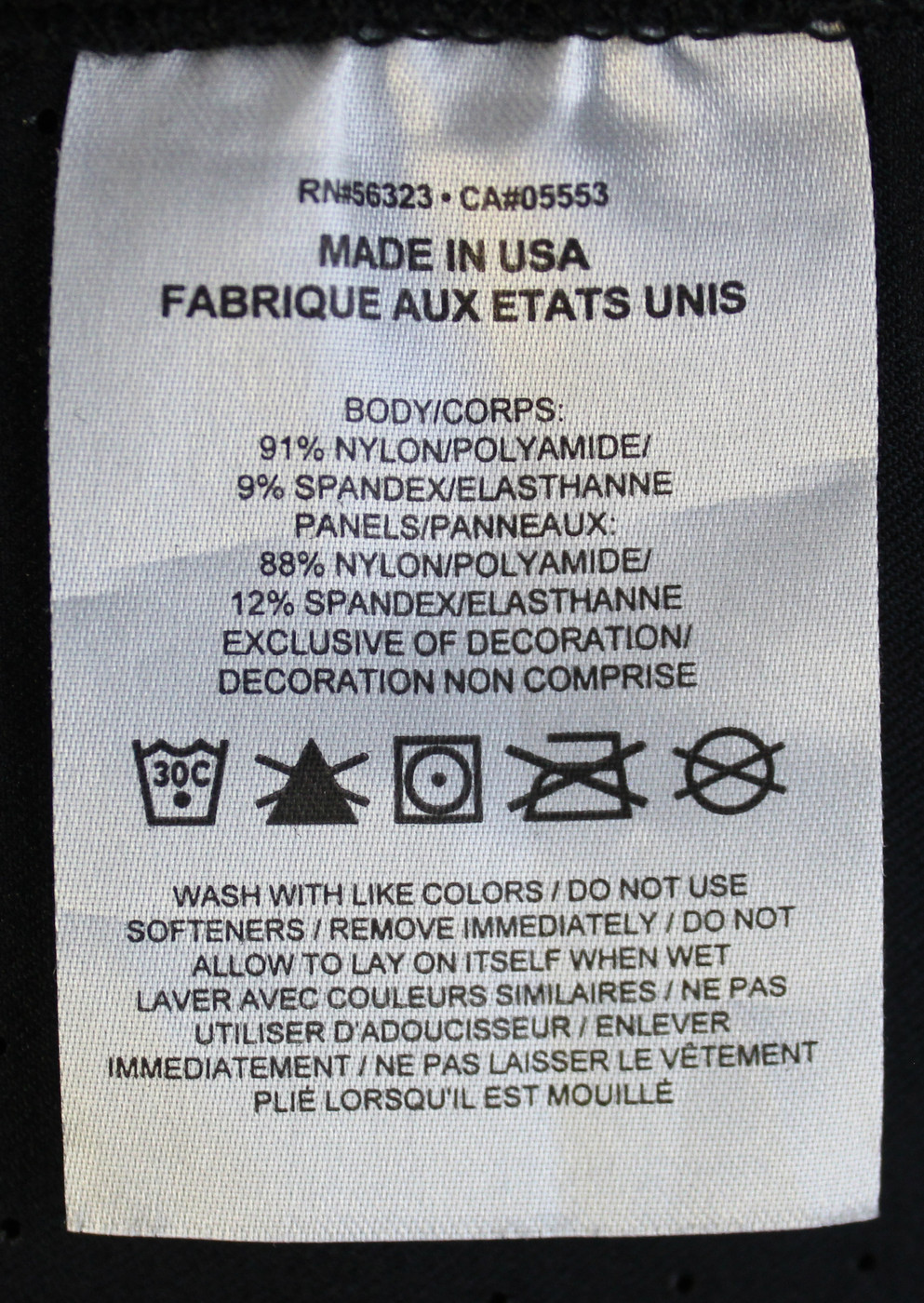 Steelers Najee Harris "12/5/2021 Game Used" Signed Rookie Nike Jersey SIA & Fan