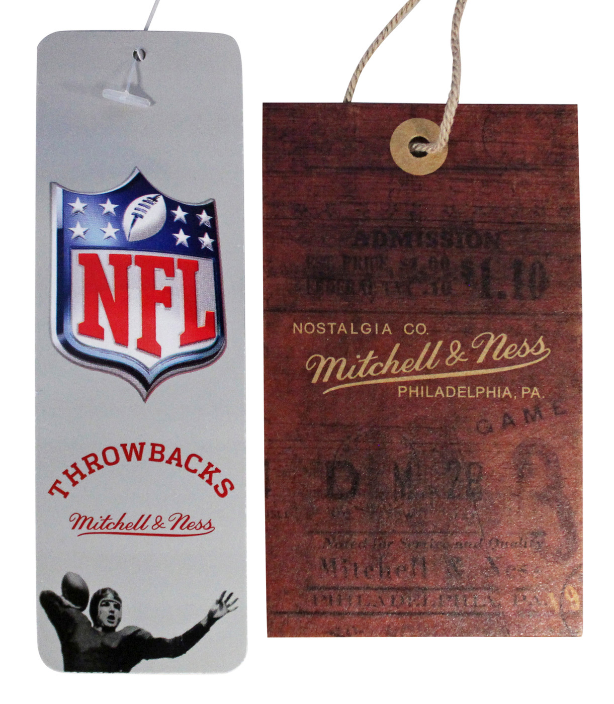 49ers Joe Montana Authentic Signed Red Mitchell & Ness Jersey Fanatics