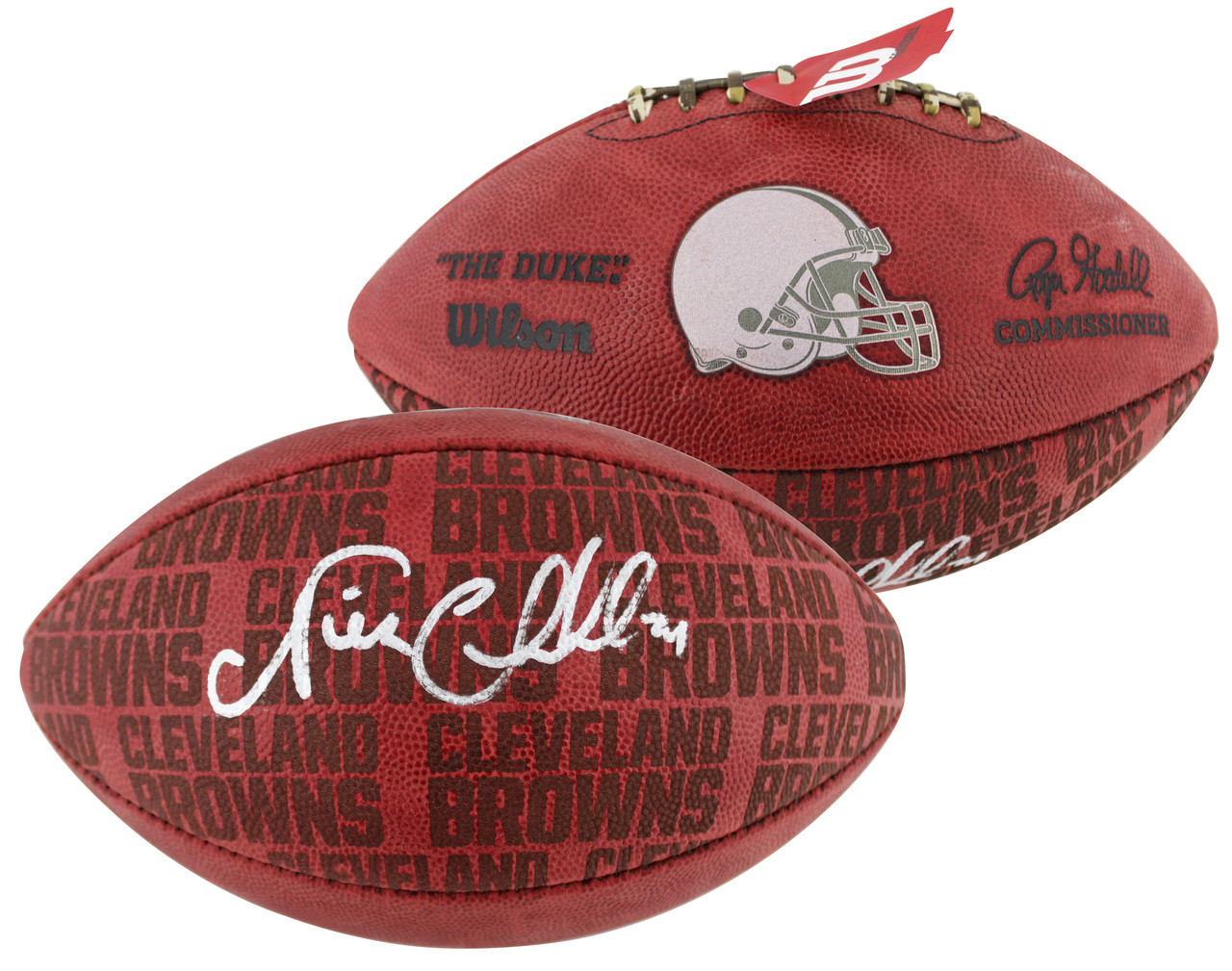 Wilson NFL 'THE DUKE' レプリカボール サイン入り IMG_0875.1__34103.1745399745.