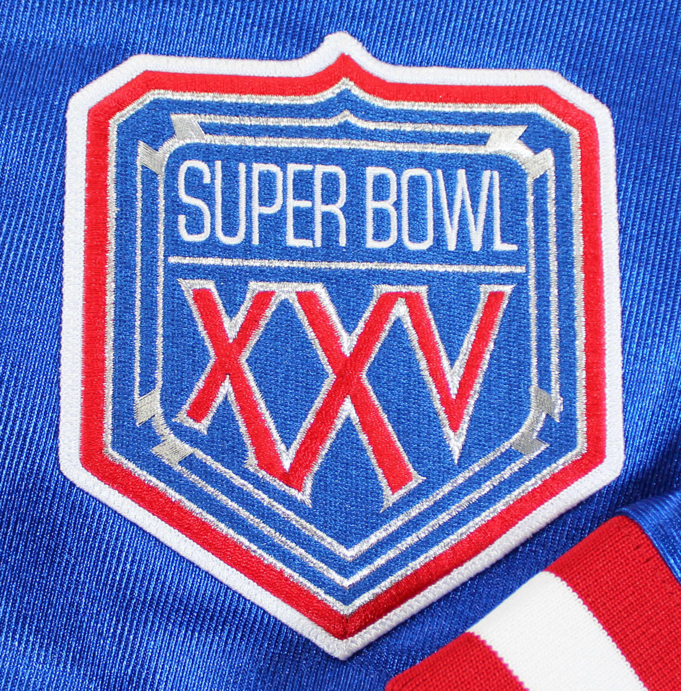 Giants Lawrence Taylor 