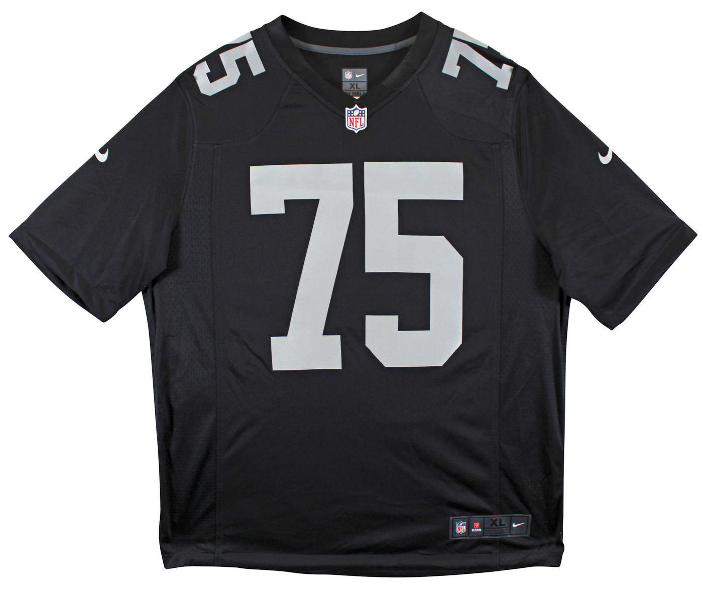 Raiders Howie Long 