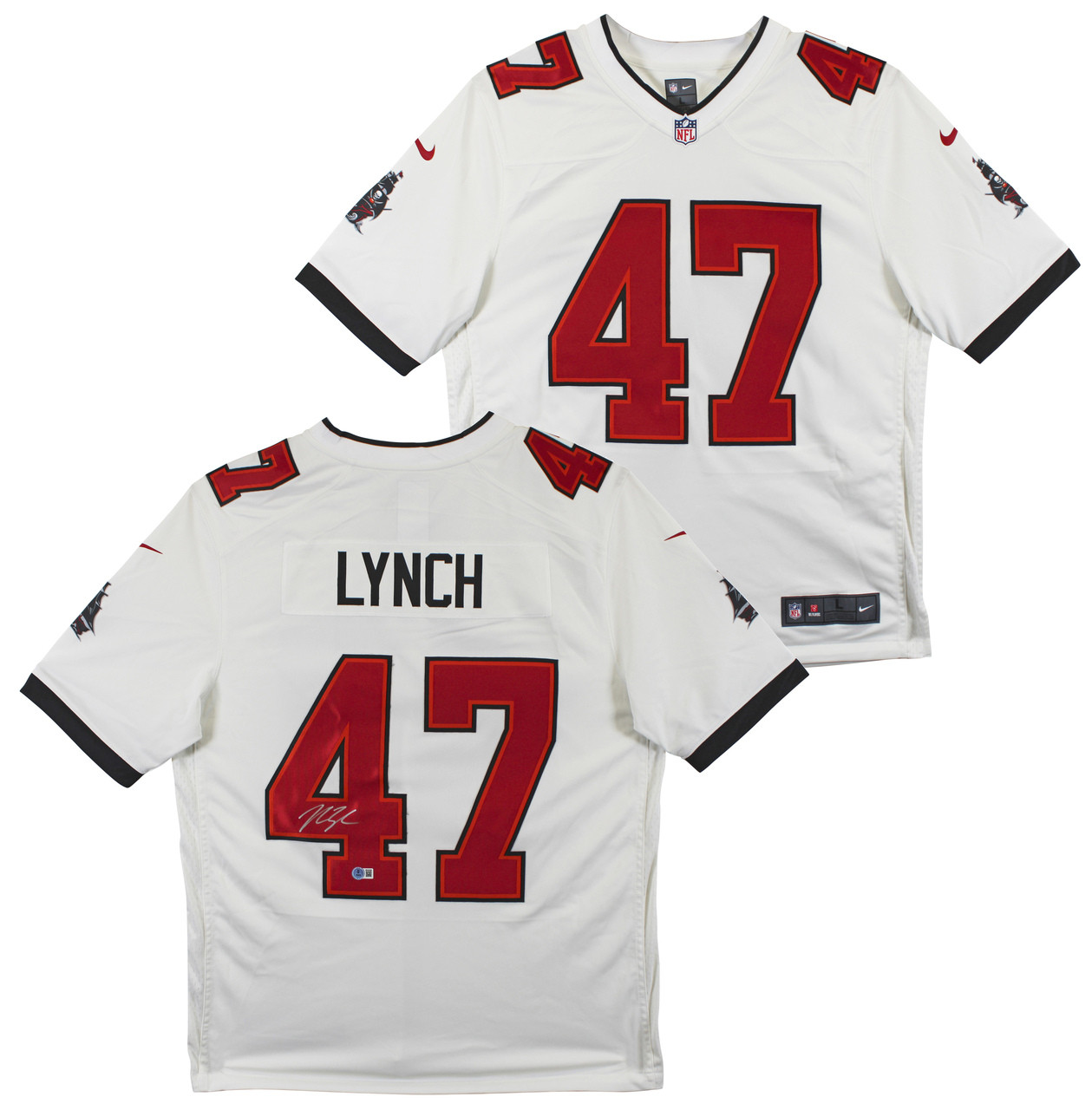 img_6885.1__48098.1745402927.