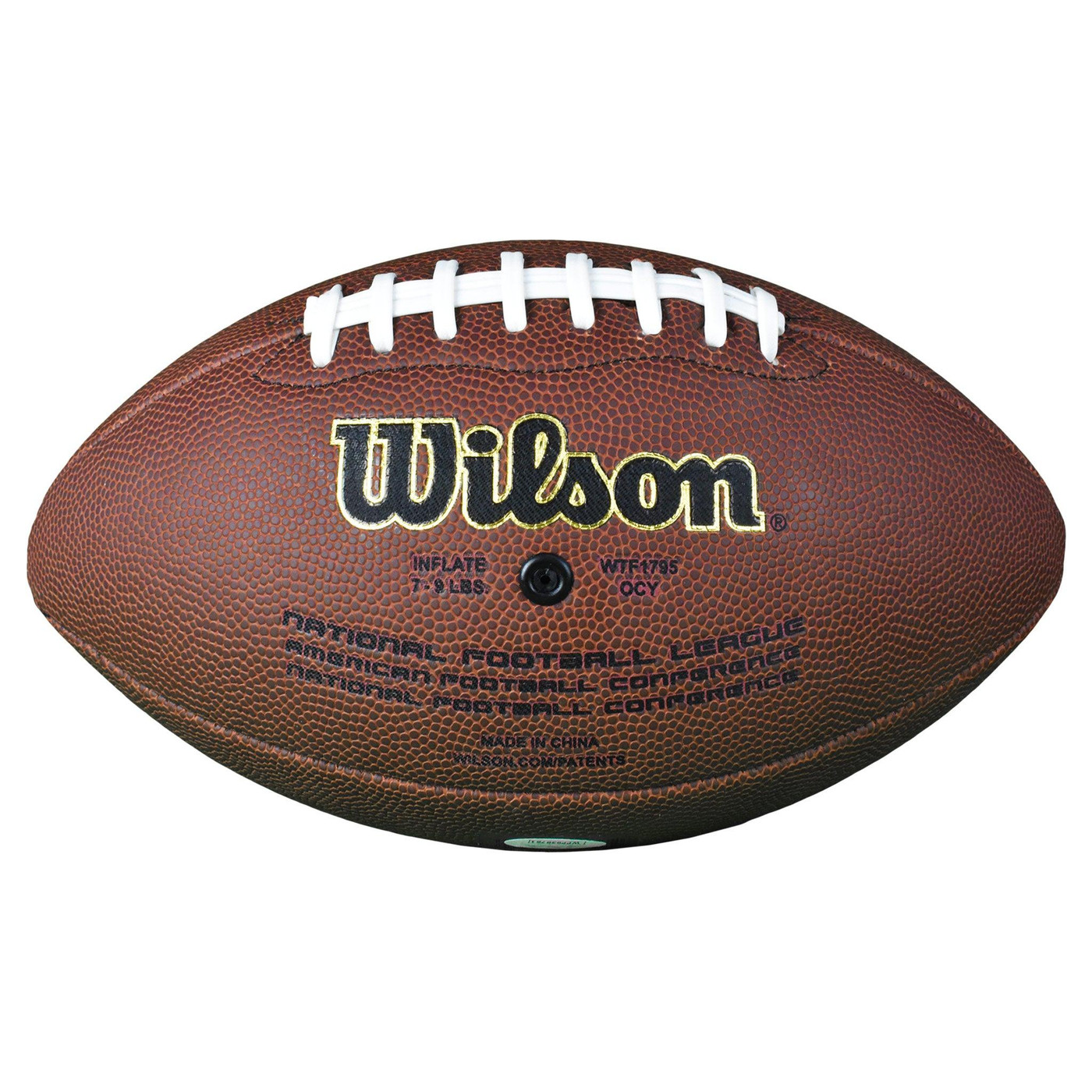 tenderloin moss stitch nfl XLフットボール file.jpg