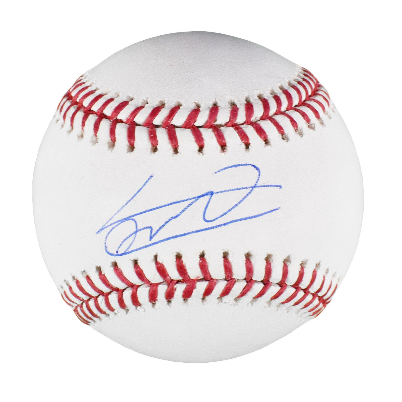 貴重JSA鑑定品証明書付きVLAD GUERRERO JR サインバット $_12.JPG?set_id=880000500F