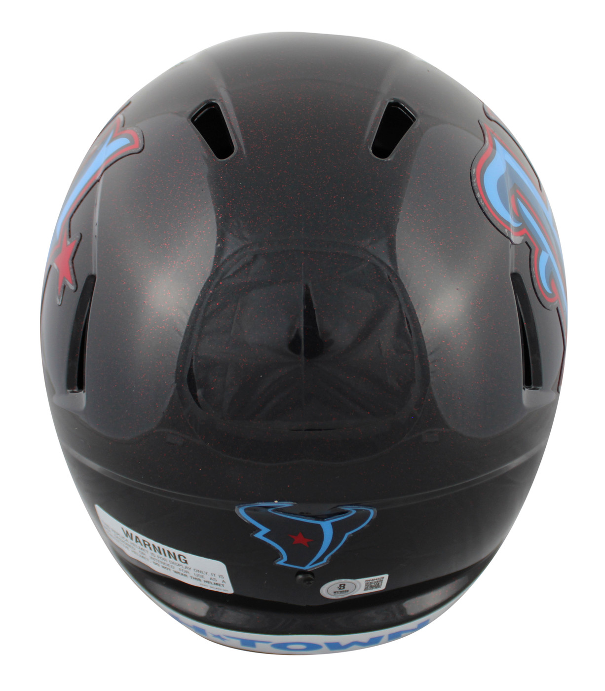 nico　3点 Nokian Tyres Hakkapeliitta LT3 LT 265/70R17 121/118Q E Tires