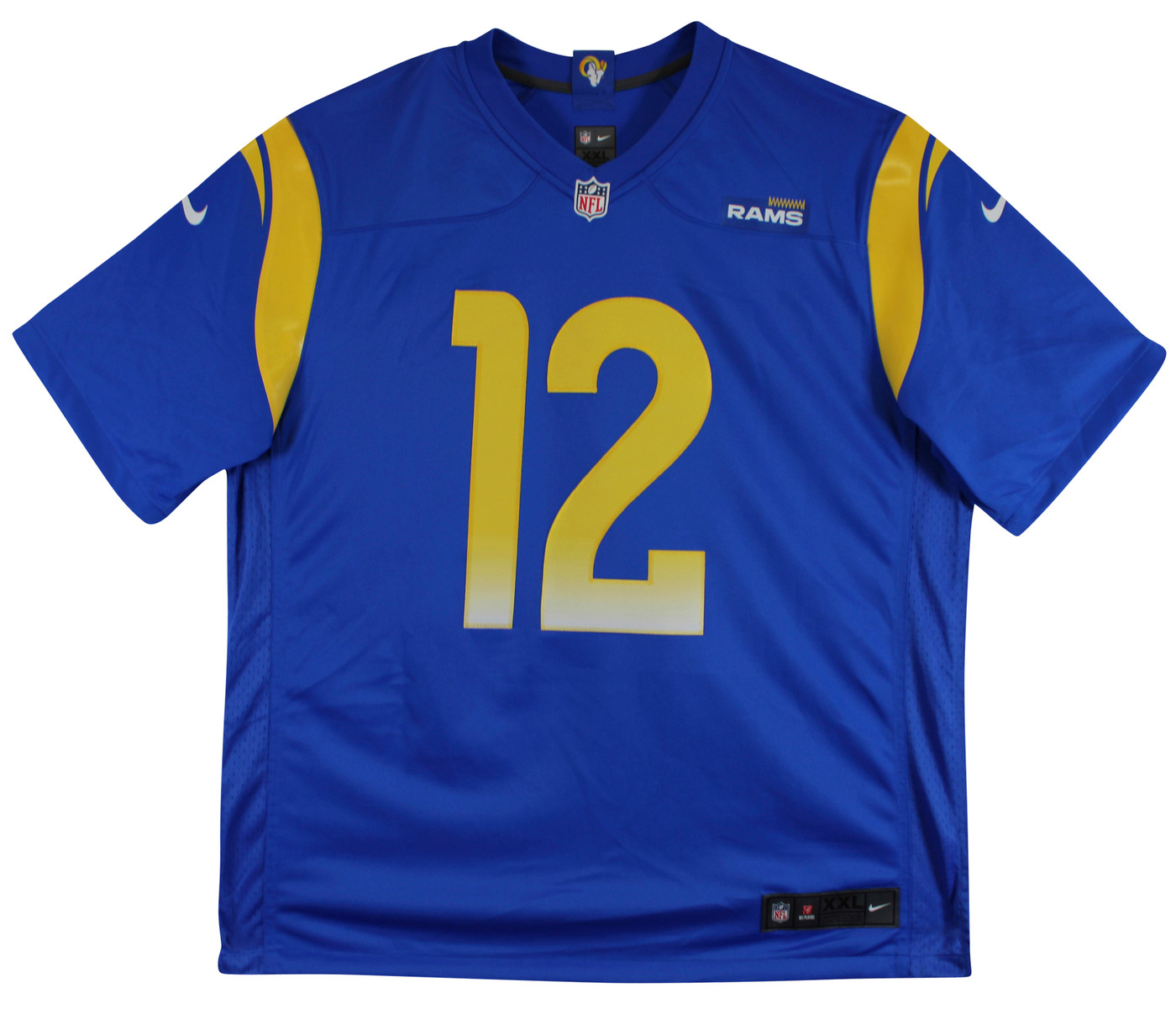 img_2249__61454.1745998666.jpg?c=2